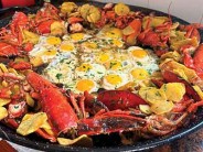 RESERVAS | RESTAURANTE CAN MARTÍ | Formentera | FacefoodMag
