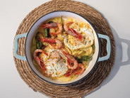 RESERVAS | RESTAURANTE SOL CALA SAONA | Formentera | FacefoodMag