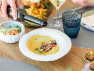 RESERVAS | BISTRO SENZILL | Mallorca | FacefoodMag