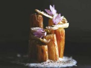 RESERVAS | RESTAURANTE TALLER SA PENYA | Ibiza | FacefoodMag