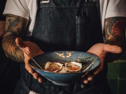 RESERVAS | RESTAURANTE IZAKAYA | Lisboa | FaceFoodMag