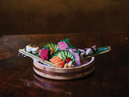 RESERVAS | MINAMI JAPANESE RESTAURANT | Ibiza | FacefoodMag