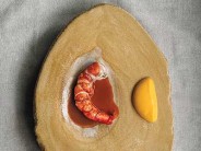 RESERVAS | RESTAURANTE KAPPO | Lisboa | FaceFoodMag