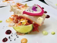 MARC'S RESTAURANTE | Ibiza | FacefoodMag