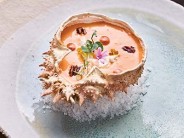 RESERVAS | RESTAURANTE BLUE MARLIN IBIZA | FacefoodMag