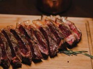 RESERVAS | RESTAURANTE KOB BY OLIVIER | Lisboa | FacefoodMag
