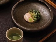 RESERVAS | RESTAURANTE CURA | Lisboa | FaceFoodMag