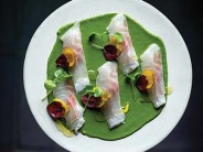 RESERVAS | RESTAURANTE NELA IBIZA | FacefoodMag