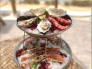 RESERVAS | RESTAURANTE SALITRE | Formentera | FacefoodMag