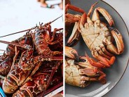 RESERVAS | RESTAURANTE ES FUMERAL | Ibiza | FacefoodMag