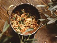 RESERVAS | RESTAURANTE DEGUST'AR LISBOA | FaceFoodMag