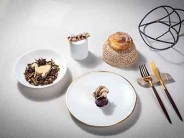 RESERVAS | RESTAURANTE VORO | Mallorca | FacefoodMag
