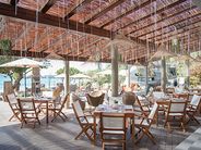 RESERVAS | RESTAURANTE AIYANNA | Ibiza | FacefoodMag