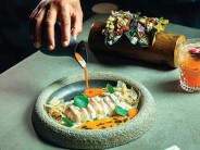 RESERVAS | MOJJO RESTAURANT | Lisboa | FaceFoodMag