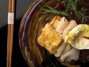 RESTAURANTE NAGAI | Ibiza | FacefoodMag