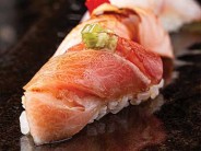 RESERVAS | RESTAURANTE IZAKAYA | Mallorca | FacefoodMag