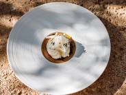 RESERVAS | RESTAURANTE FONTSANTA | Mallorca | FacefoodMag