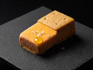 RESERVAS | RESTAURANTE BRUT | Mallorca | FacefoodMag