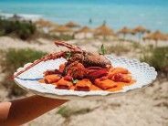 RESERVAS | RESTAURANTE HANNAH FORMENTERA | FacefoodMag