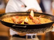 CALA BASSA BEACH CLUB | Ibiza | FacefoodMag