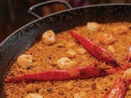 RESERVAS | RESTAURANTE BESO BEACH FORMENTERA | FacefoodMag