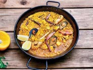 RESTAURANTE SA CALETA | Ibiza | FacefoodMag