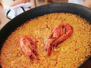 RESERVAS | RESTAURANTE BESO BEACH MALLORCA | FacefoodMag