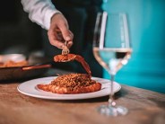 RESERVAS | RESTAURANTE TATEL IBIZA | FacefoodMag