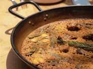RESERVAS | RESTAURANTE ZAZÚ IBIZA | FacefoodMag