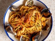 RESERVAS | GRAN CAFÉ 1919 RESTAURANT | Mallorca | FacefoodMag