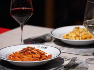 RESERVAS | RESTAURANTE IL DEK ITALIAN BISTRO IBIZA | FacefoodMag