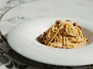 RESERVAS | RESTAURANTE SORELLA | Ibiza | FacefoodMag