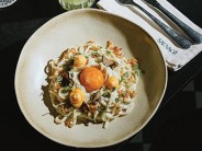 RESERVAS | SAUVAGE | Lisboa | FaceFoodMag