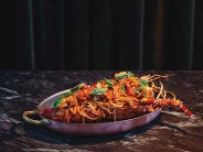 RESERVAS | RESTAURANTE SEEN BY OLIVIER | Lisboa | FacefoodMag