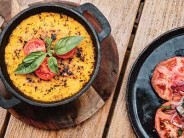 RESERVAS | RESTAURANTE CAN RIKU | Ibiza | FacefoodMag