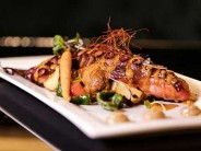 RESERVAS | EBUSUS CBbC RESTAURANT | Ibiza | FacefoodMag