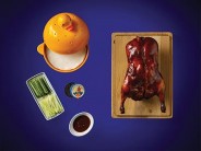 RESERVAS | JNcQUOI FROU FROU | Lisboa | FaceFoodMag