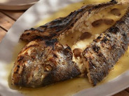RESERVAS | RESTAURANTE ES FUMERAL | Ibiza | FacefoodMag