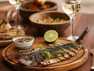 RESERVAS | RESTAURANTE MONKEY IBIZA | FacefoodMag