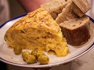 RESERVAS | LA ROSA VERMUTERÍA & COLMADO | Mallorca | FacefoodMag