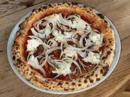 RESTAURANTE CAN PIZZA IBIZA | FacefoodMag