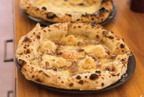 RESERVAS | RESTAURANTE AIGUA | Formentera | FacefoodMag