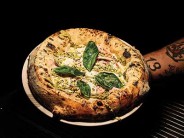 RESERVAS | RESTAURANTE SANTA CHIARA | Mallorca | FacefoodMag