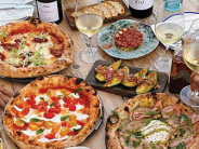 RESERVAS | RESTAURANTE AIGUA | Formentera | FacefoodMag