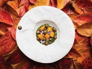 RESERVAS | RESTAURANTE DAICA | Mallorca | FacefoodMag