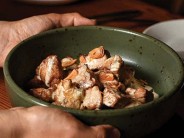 RESERVAS | RESTAURANTE LA BODEGUILLA de Palma de Mallorca
