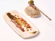 RESERVAS | RESTAURANTE ANDREU GENESTRA | Mallorca | FacefoodMag