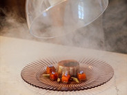 RESERVAS | RESTAURANTE SA TERRASSA | Mallorca | FacefoodMag