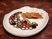 RESERVAS | RESTAURANTE ZARANDA | Mallorca | FacefoodMag