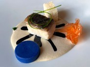 RESERVAS | RESTAURANTE BRUT | Mallorca | FacefoodMag